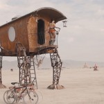 Art of Burning Man 2014_9