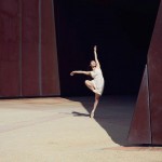 Bertil_Nilsson_Intersections_00