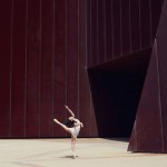 Bertil_Nilsson_Intersections_001