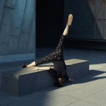 Bertil_Nilsson_Intersections_01