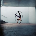 Bertil_Nilsson_Intersections_02