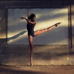 Bertil_Nilsson_Intersections_04