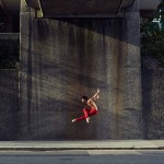 Bertil_Nilsson_Intersections_05