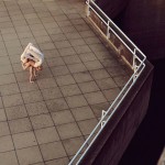 Bertil_Nilsson_Intersections_1