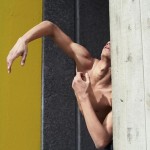 Bertil_Nilsson_Intersections_10-11
