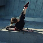 Bertil_Nilsson_Intersections_10-13