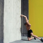 Bertil_Nilsson_Intersections_10-14