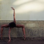 Bertil_Nilsson_Intersections_10-16
