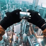 Billboard Display Hacking in Hong Kong-1b