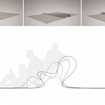 Carpet Turned Into Sofa-7