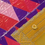 Carpets Made with Recycled Items-1