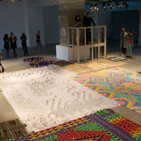 carpets fubiz recycled