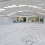 Carpets Made with Recycled Items-16