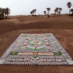 Carpets Made with Recycled Items-17