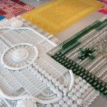 Carpets Made with Recycled Items-19