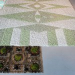 Carpets Made with Recycled Items-3