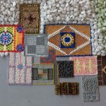 Carpets Made with Recycled Items-4