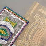 Carpets Made with Recycled Items-9