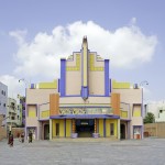 Cinemas_of_India_01