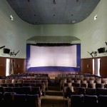 Cinemas_of_India_05