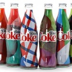 Coca-Cola Collector Bottles Design 0