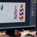 Coca-Cola Collector Bottles Design-11