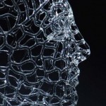 Crafted Glass Sculptures -18