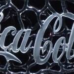 Crafted Glass Sculptures -7