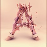Creative Alphabet-1