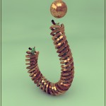 Creative Alphabet-10