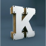 Creative Alphabet-11
