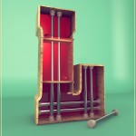 Creative Alphabet-12