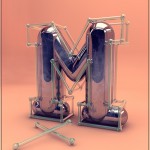 Creative Alphabet-13