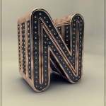 Creative Alphabet-14