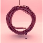 Creative Alphabet-15