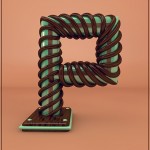 Creative Alphabet-16