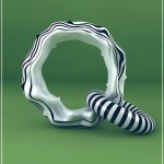 Creative Alphabet-17