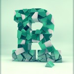 Creative Alphabet-18