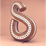 Creative Alphabet-19