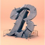 Creative Alphabet-2