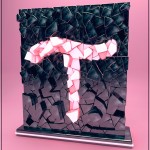 Creative Alphabet-20