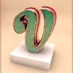 Creative Alphabet-22