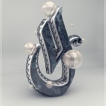 Creative Alphabet-25