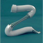 Creative Alphabet-26