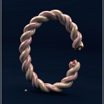 Creative Alphabet-3