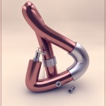 Creative Alphabet-4