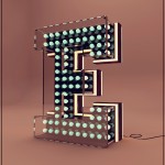 Creative Alphabet-5