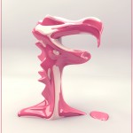 Creative Alphabet-6