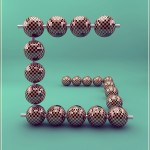 Creative Alphabet-7