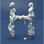 Creative Alphabet-8